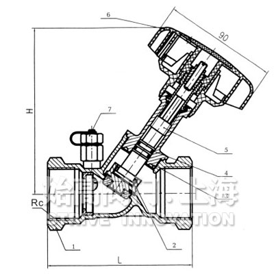 ���~�o�B(t��i)ƽ���y�ߴ�