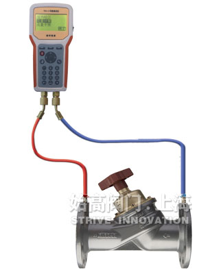 ƽ���y�{(di��o)ԇ�x���bʾ��D