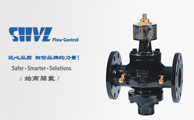 ����ʽ����ƽ���y