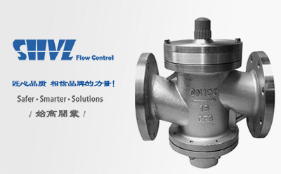 ����ʽ����ƽ���y