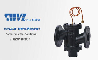 ����ʽ��������y