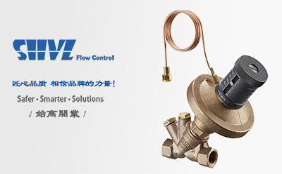 ��(d��ng)�B(t��i)���������