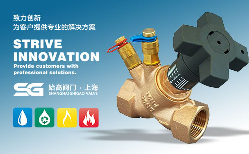 �S�~�o�B(t��i)ƽ���y