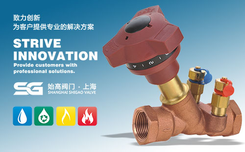 ���~ƽ���y