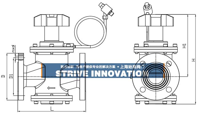 �ӑB(t��i)����ƽ���y�ߴ�