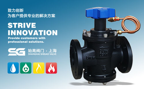 ��(d��ng)�B(t��i)����ƽ���y