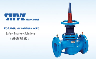 �����f�����o�B(t��i)ƽ���y