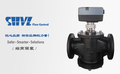 �ӑB(t��i)ƽ��늄��{(di��o)��(ji��)�y