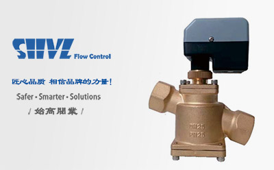 �S�~�ӑB(t��i)ƽ��늄��{(di��o)��(ji��)�y