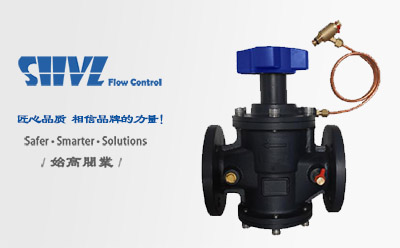 �ӑB(t��i)����ƽ���y