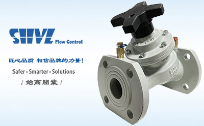 �W���������o�B(t��i)ƽ���y