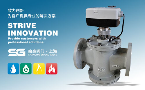 ��(d��ng)�B(t��i)ƽ��늄�(d��ng)�{(di��o)��(ji��)�y