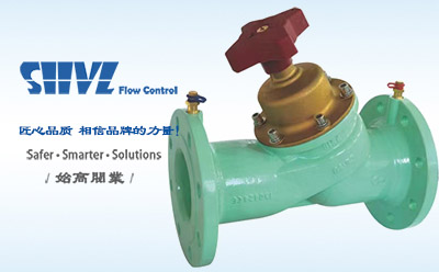 ���TA���o�B(t��i)����ƽ���y