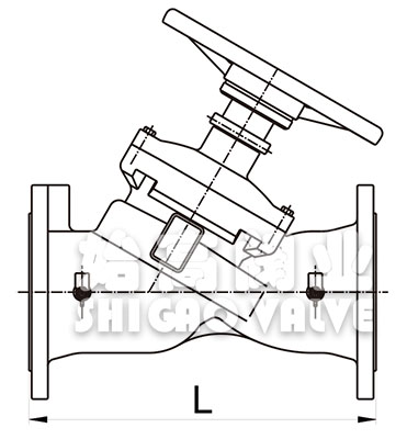 �o�B(t��i)����ƽ���y�ߴ�