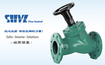 �o�B(t��i)����ƽ���y