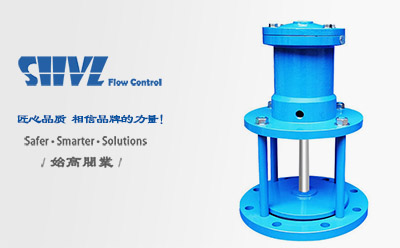 H742XҺ�ӳص������y