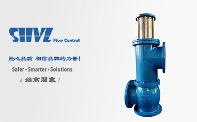 늴�Һ����ͨ�����y