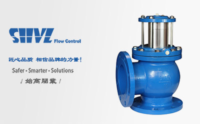 J744X��ʽҺ�������y