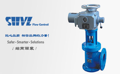 J944X늄ӽ�ʽ�����y