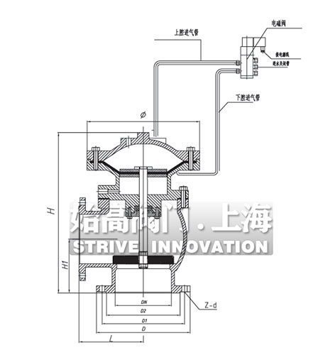 ĤƬʽ���_�����y����