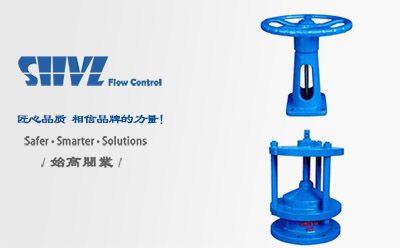 PNF�w�y�����y