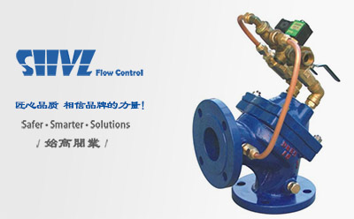 HB100S��ʽ��Ĥ�����y