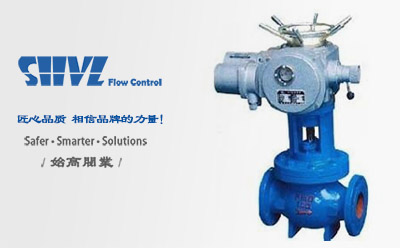 J941X늄������y