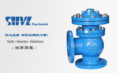 JM744XĤƬʽ���_�����y