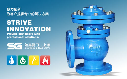 ĤƬʽ���_�����y