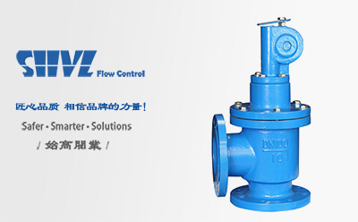 SD44X�քӿ��_�����y