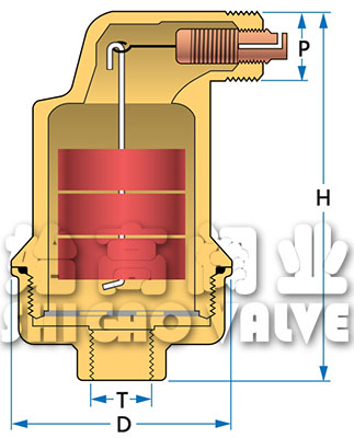 �S�~��©Һ�Ś��y�ߴ�