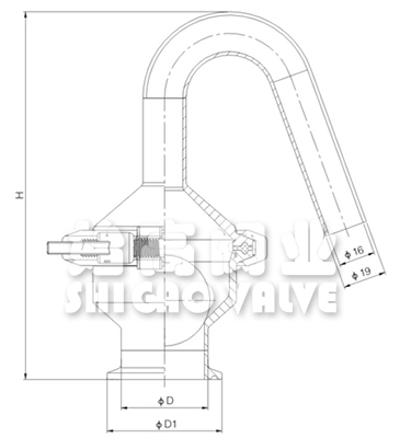 �l(w��i)���Ś��y�ߴ�D