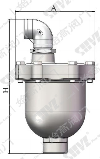 �߉�΢���Ś��y�ߴ�D