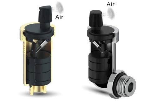 ɢ�����Ś��yԭ��D