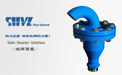 ���m�՚�ጷ��y