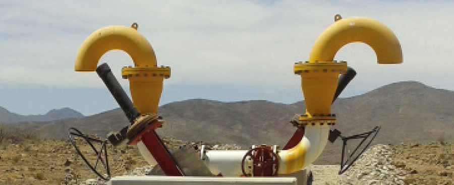 ���m�Ś��y���bʾ��D