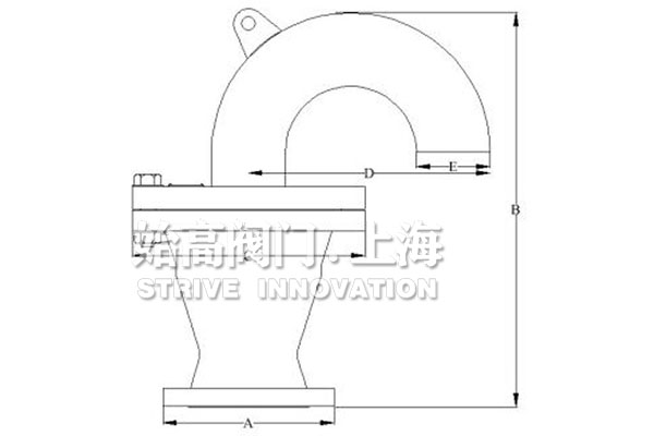 ���m�Ś��y�ߴ�