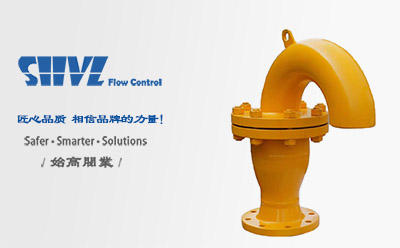 ���m�Ś��y