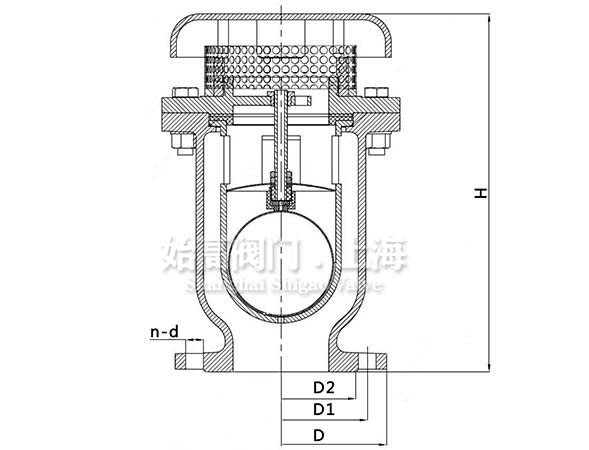 CARX��(f��)��ʽ�՚��y�ߴ�