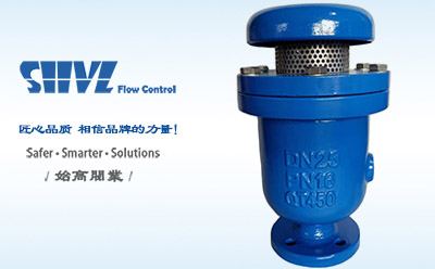 CARX��(f��)��ʽ�՚��y