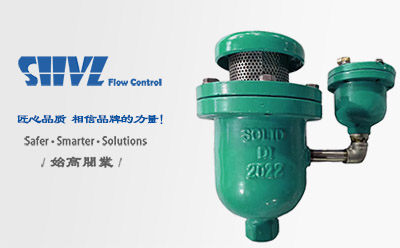 �z�۸����Ś��y