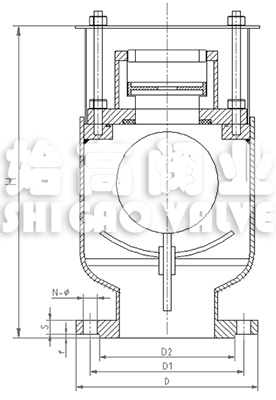 ��ˮ�N���Ś��y�ߴ�