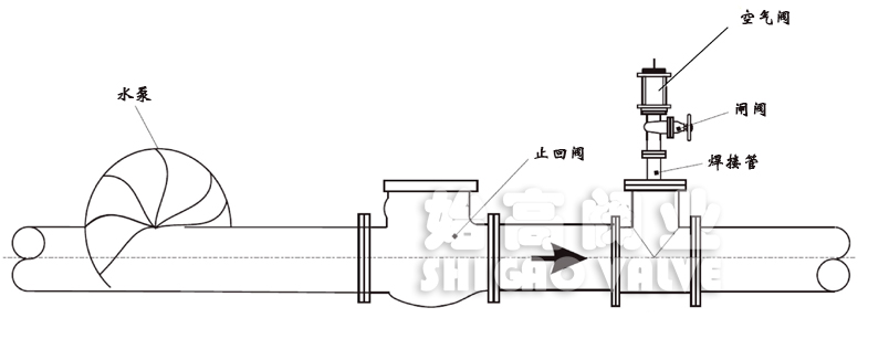 �߉��՚��y���bʾ��D