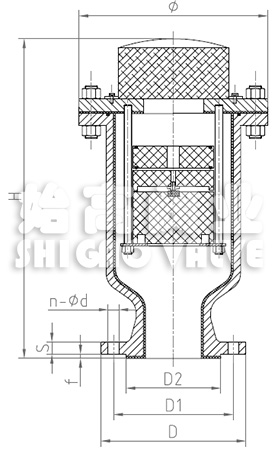 �r���Ś��y�ߴ�D