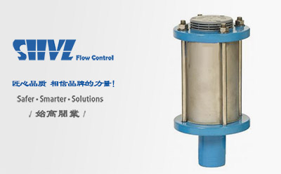 FOX-G��ˮ�N�Ś��y