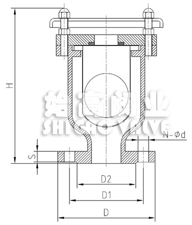 �߉������Ś��y�ߴ�