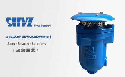 �ݼy�����Ś��y