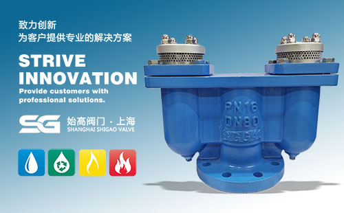 ��(bi��o)�p���Ś��y