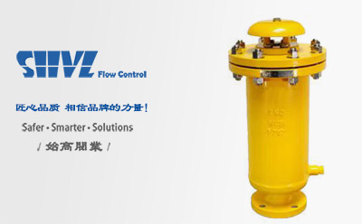 ����(bi��o)��ˮ�Ś��y