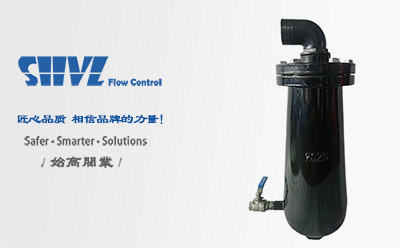 ��ˮ�՚��y